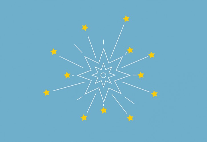 MINISTÈRE DE L'ENSEIGNEMENT SUPÉRIEUR ET DE LA RECHERCHE